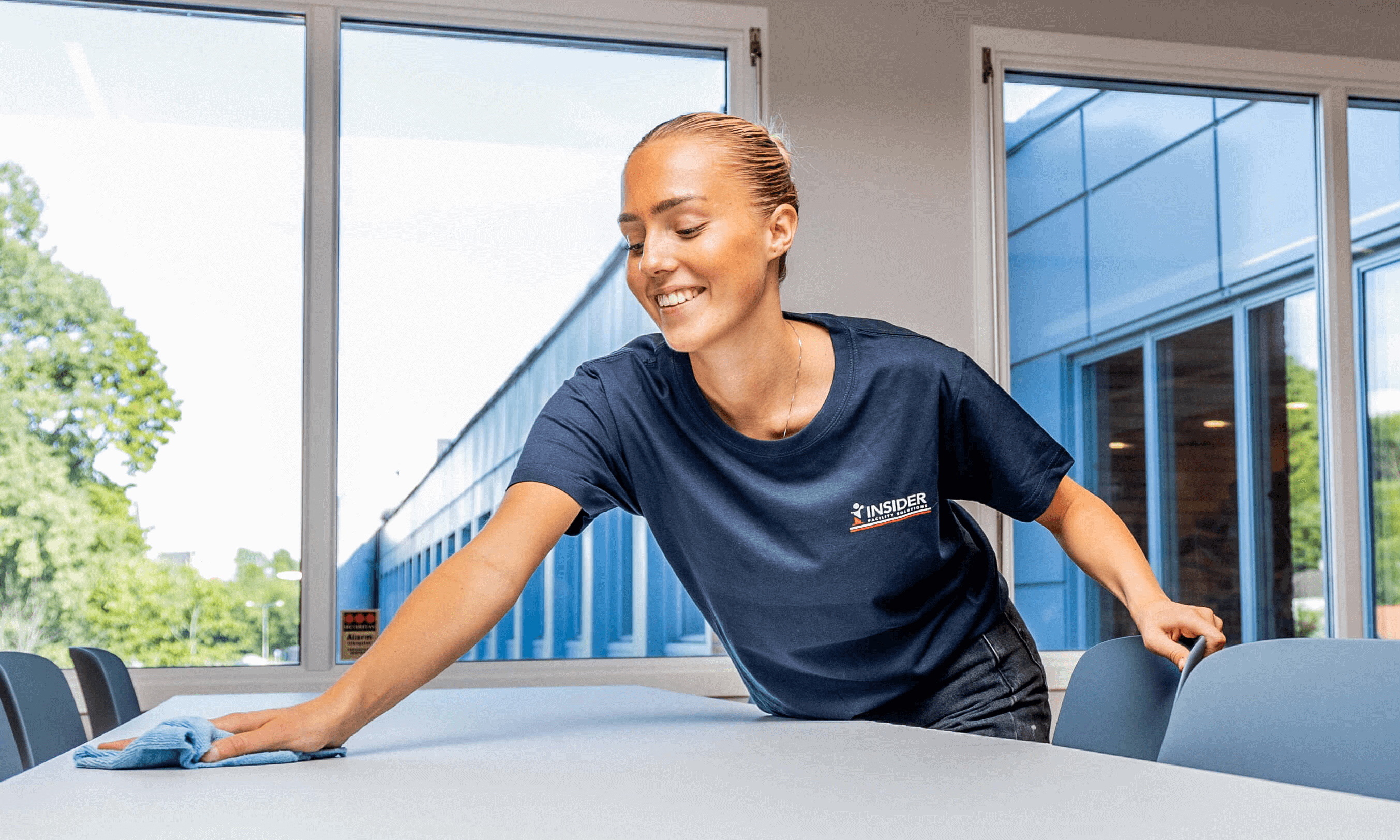 1L0A0451Fotograf-Trude-Brun-Wilhelmsen-kopi