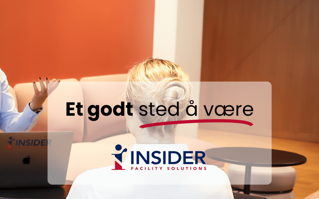 Er du klar for neste steg i karrieren? Vi søker assisterende avdelingsleder i Sandnes!