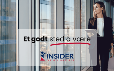 Ønsker du en Salgscontroller rolle hos et selskap med ambisiøs utvikling?