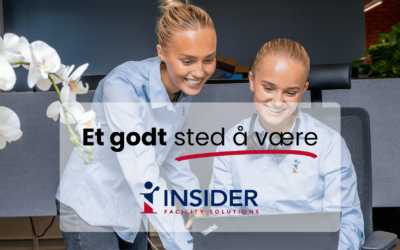 Er du student og ønsker å opparbeide deg relevant erfaring?