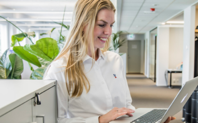Operativ leder – Oslo/Bærum