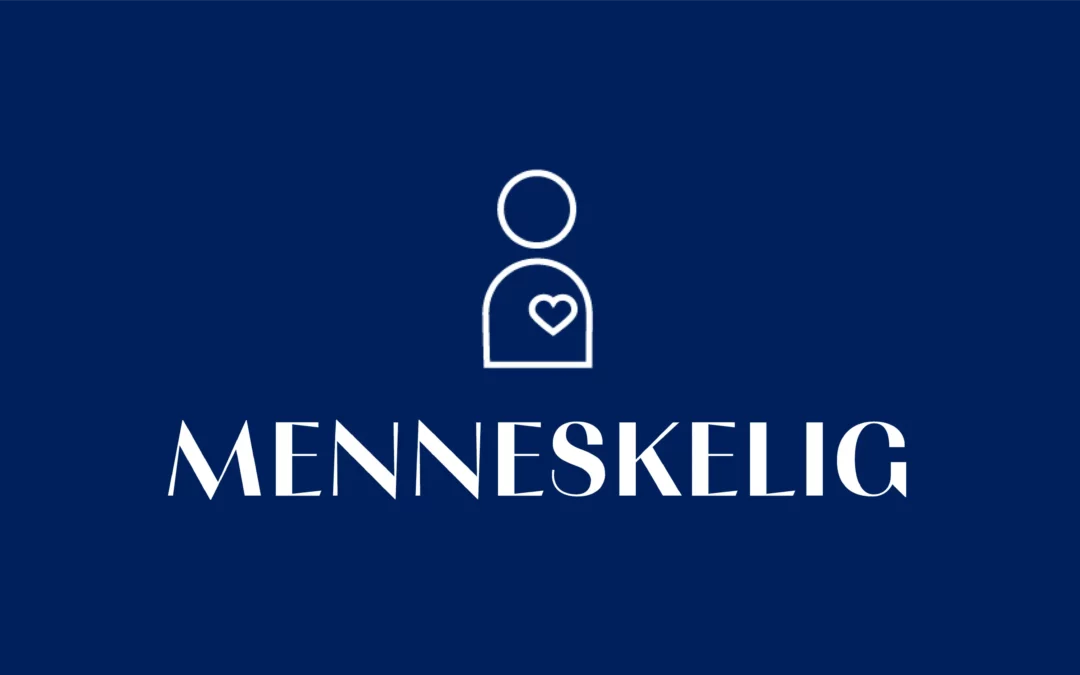 Insider’s forpliktelse til menneskelighet 