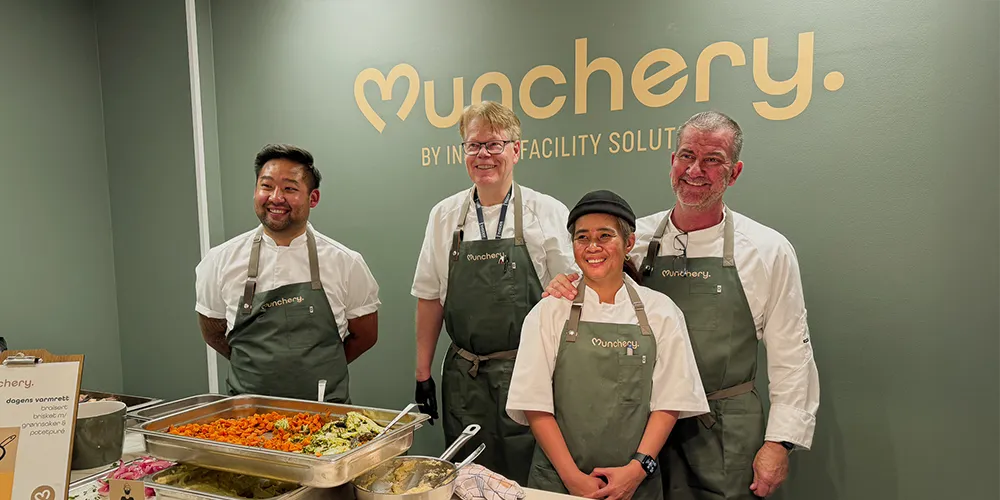 munchery_2