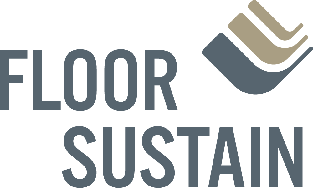 Floor Sustain LOGO POS CMYK