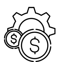 Renhold ikon