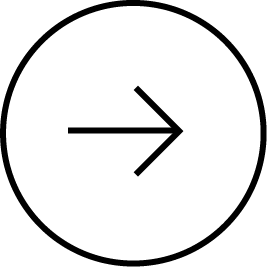 IKON_SIRKEL_BLACK_RIGHT