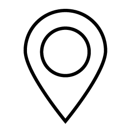 IKON_ARBEIDSPLASSER_BLACK 1