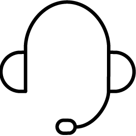 IKON_KONTOR_BLACK 2