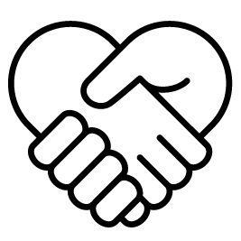 IKON_KUNDER_BLACK 1