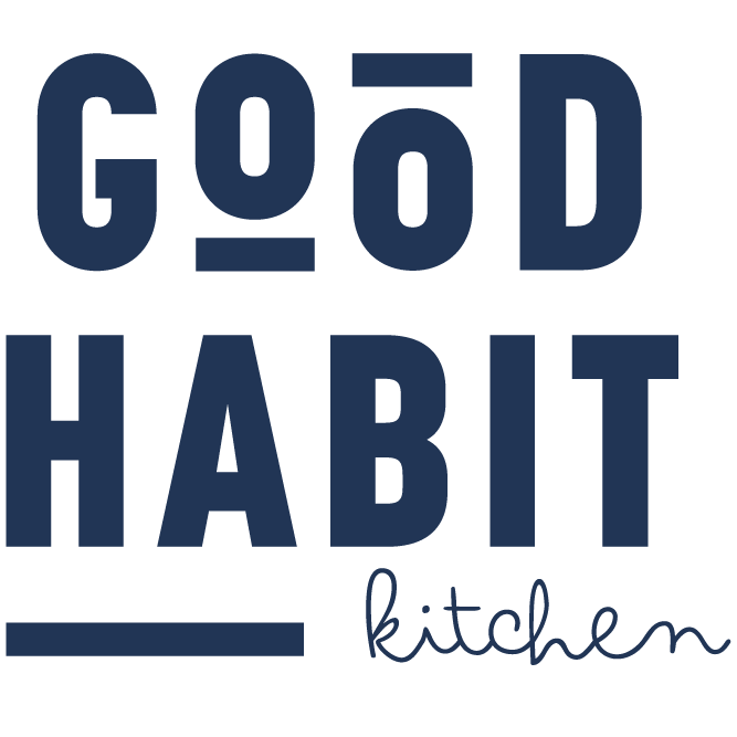 LOGO_GOOD_HABIT