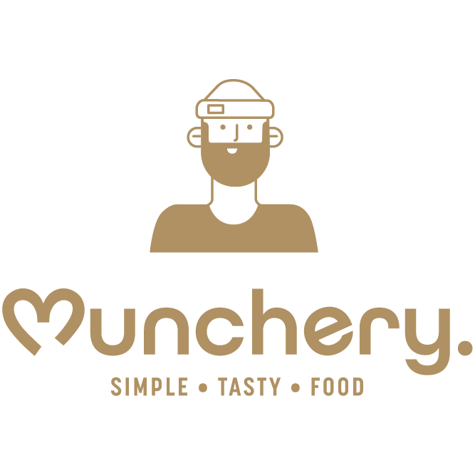 LOGO_MUNCH_NETT