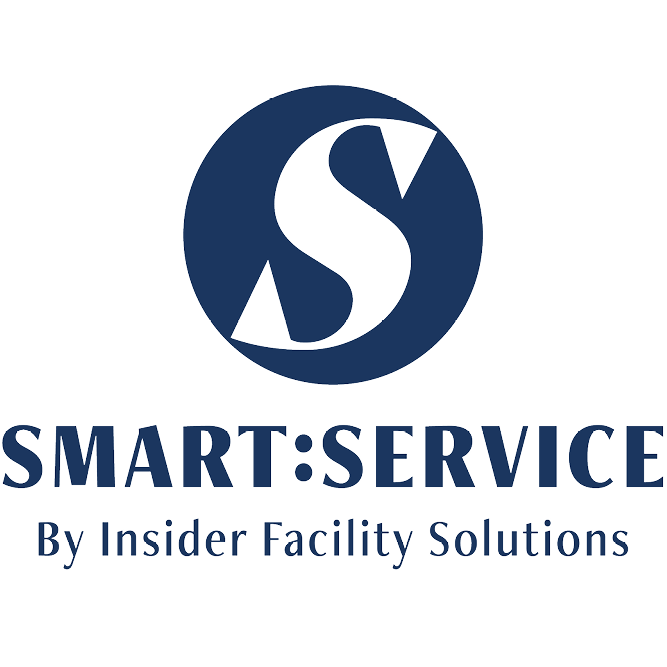 LOGO_SMARTSERVICE