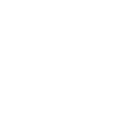 SYMBOL_GOOD HABIT