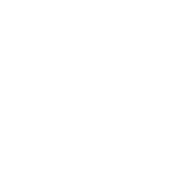 SYMBOL_SS