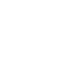 IKONER_BIODAMP_WHITE