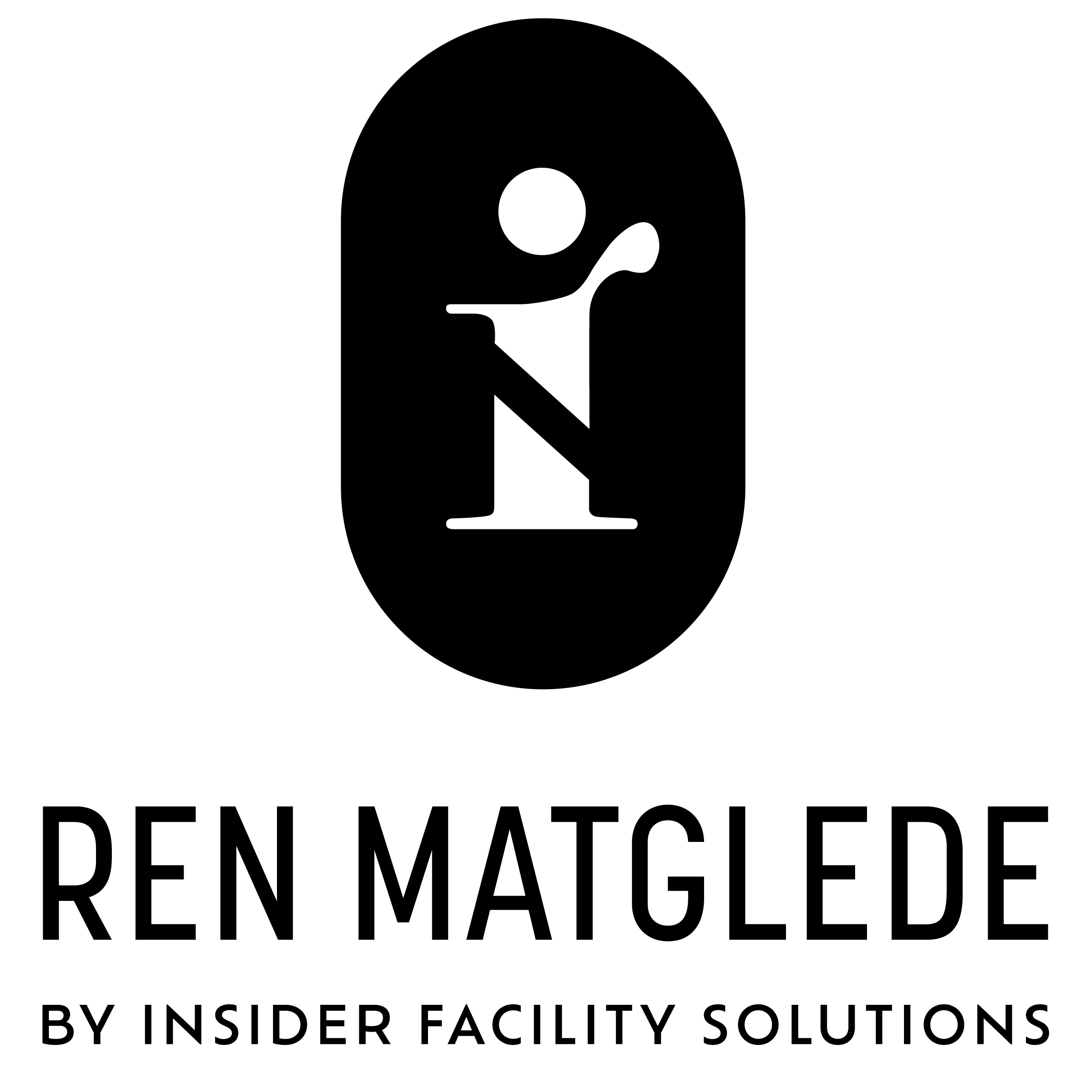 I_KANTINE_ORG_2_B (1)