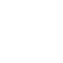 SYMBOL_SITAT