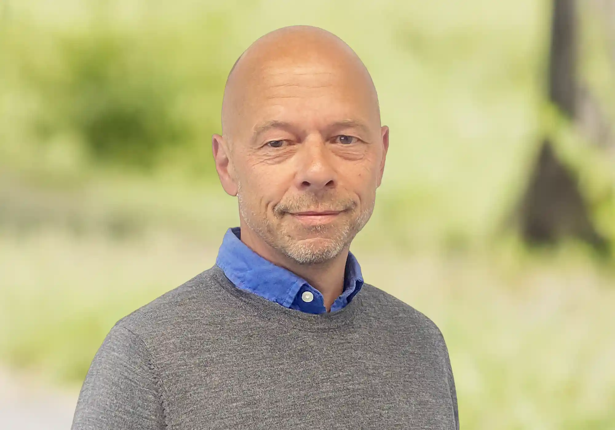 Bjørn_2