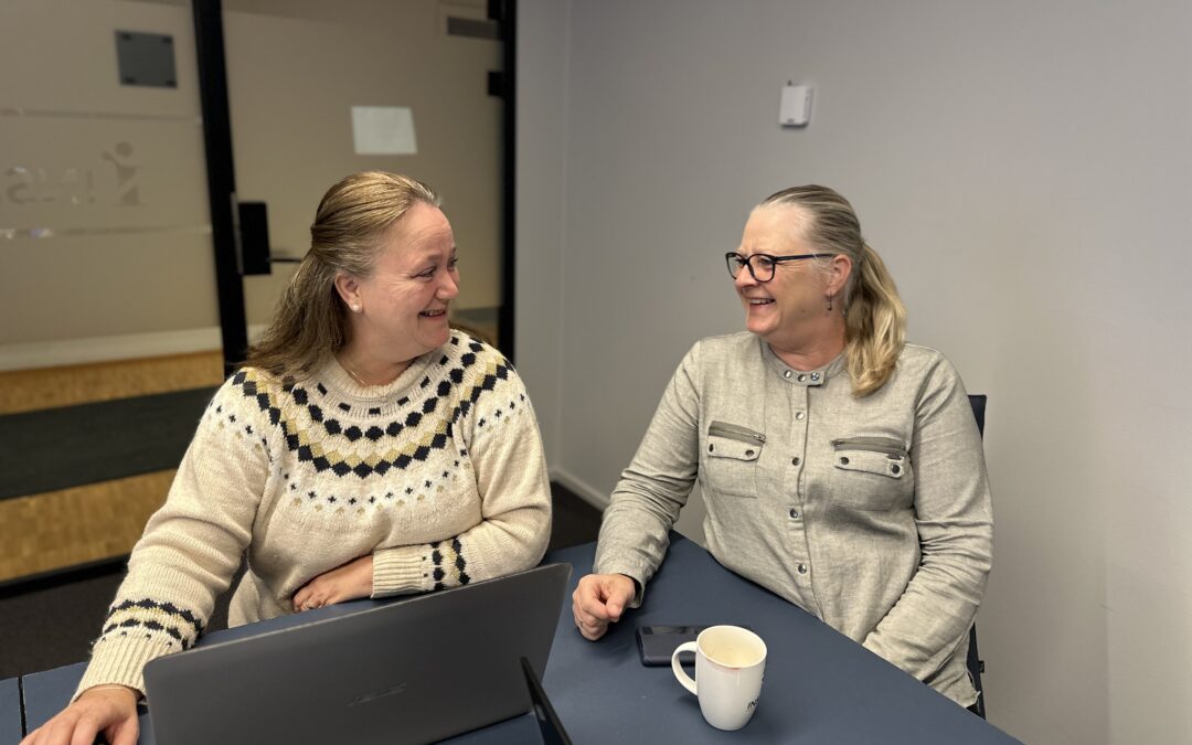 Økt fokus på avvikshåndtering