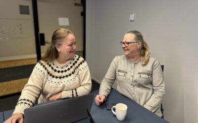 Økt fokus på avvikshåndtering