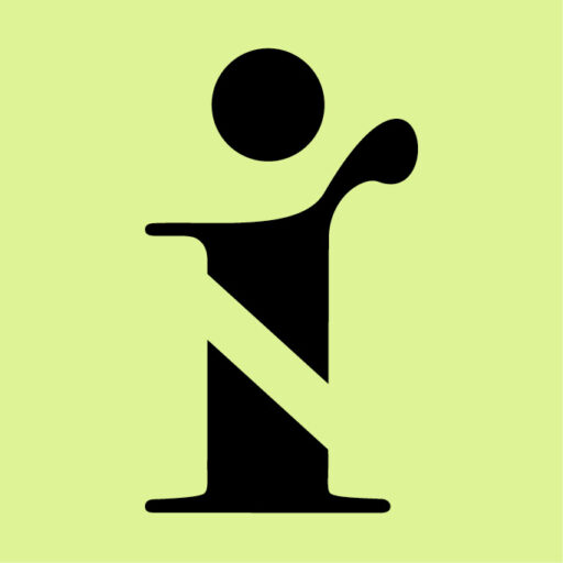 Insider Facility Solutions – logoikon