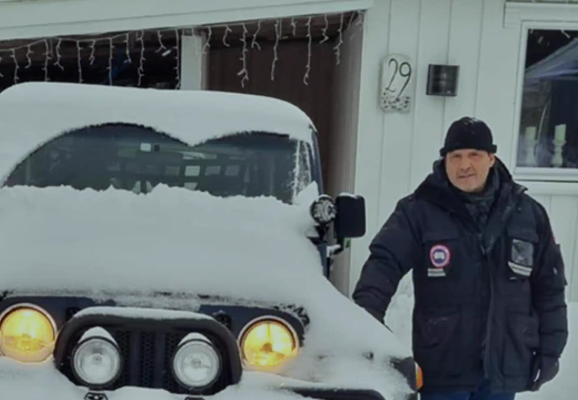 UNIFORM_NYHETSBREV-2