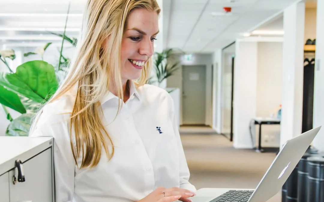 Insider Facility Solutions AS søker Serviceleder – Innlandet