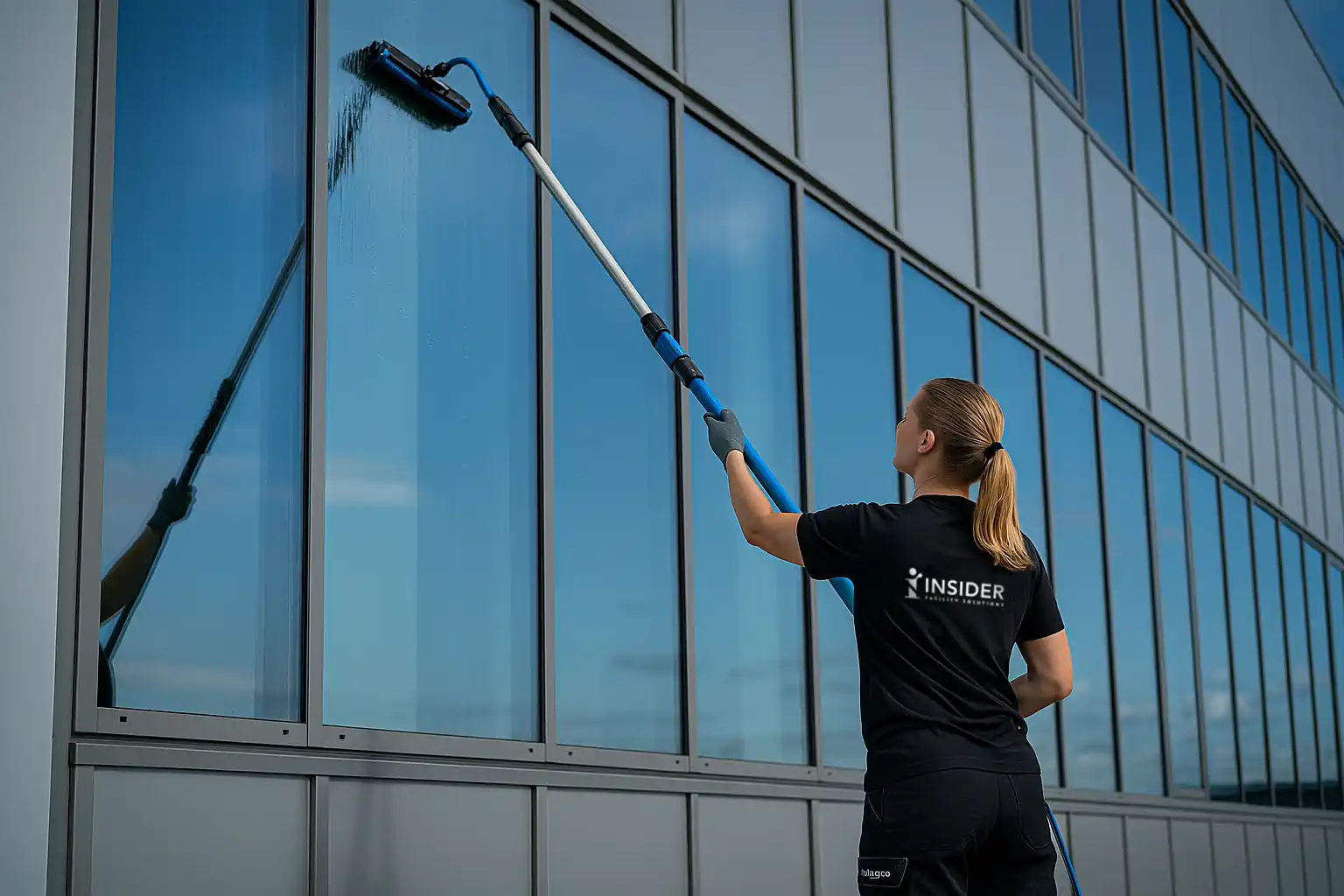 Heroal solskjermingsprodukter