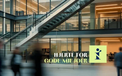 Avdelingsleder – Innlandet