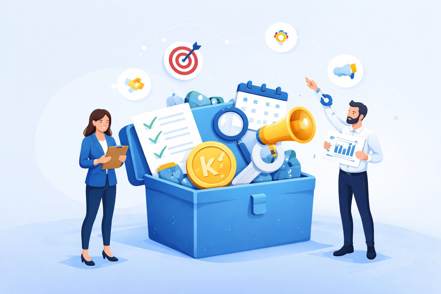 toppbilde_mersalg_web_100kb