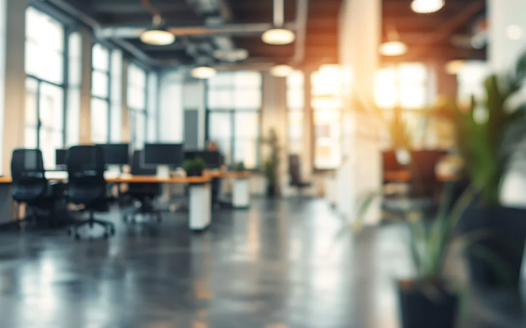 Quality & Compliance Manager