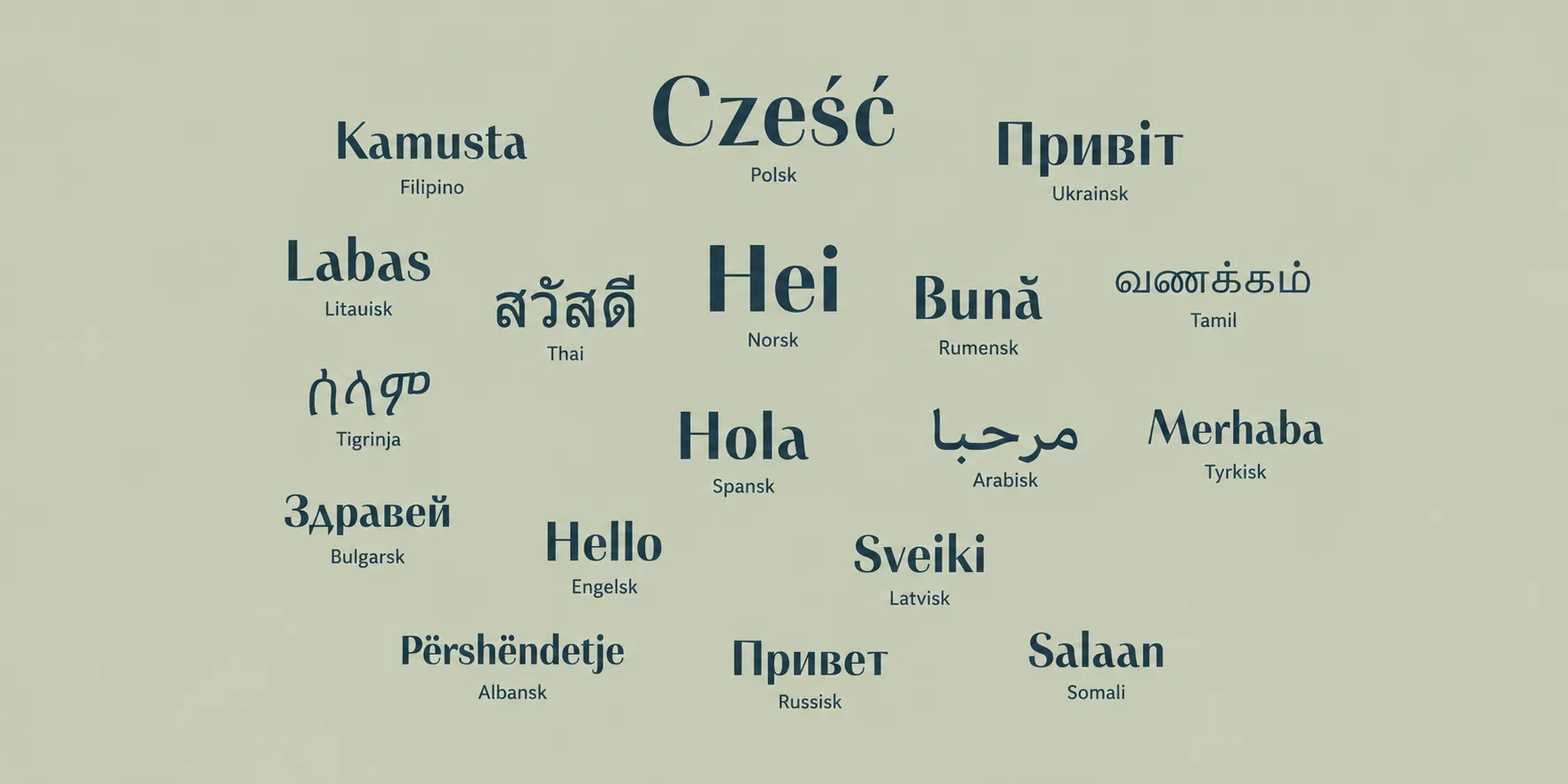 Mangfold_1000x500
