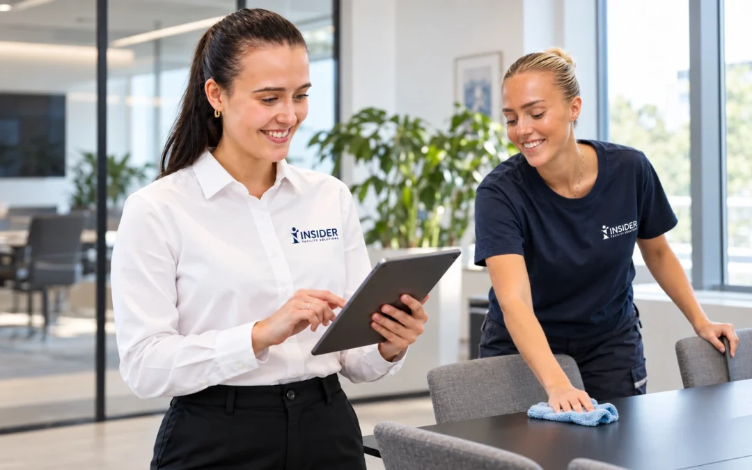 Serviceleder – Innlandet